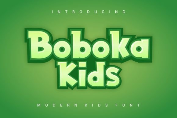 Boboka Kids: A Designer’s Real-World Review