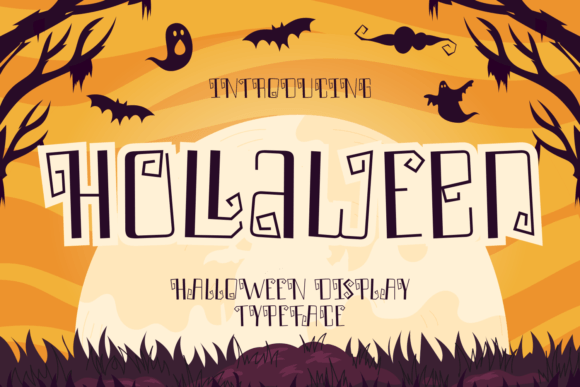 Hollaween: A Designer’s Real-World Review