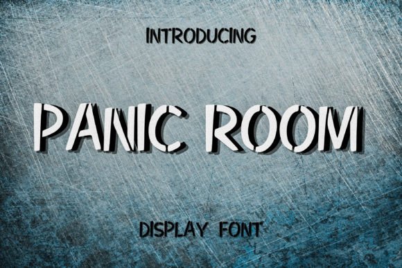 Panic Room