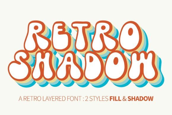Retro Shadow: A Designer’s Real-World Review